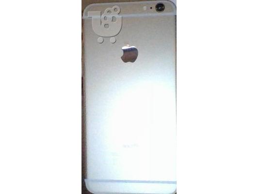 i phone 6 plus 64gb